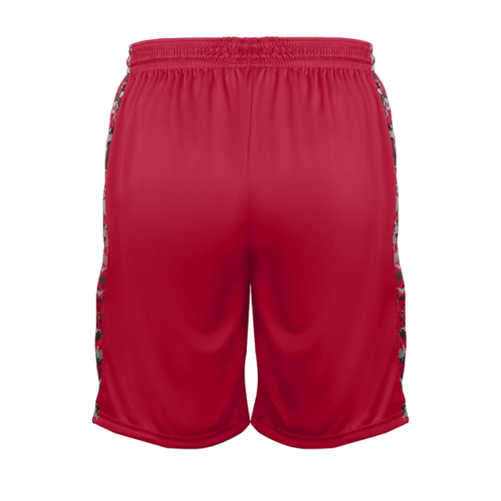Badger Youth B-Attack Short Style 224900