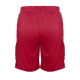 Badger Youth B-Attack Short Style 224900