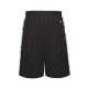 Badger Youth B-Attack Short Style 224900