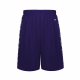 Badger Youth B-Attack Short Style 224900