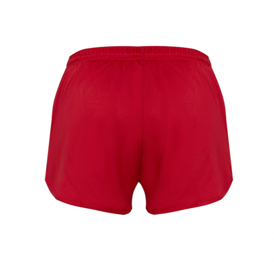 Badger Youth Aero Short Style 227100