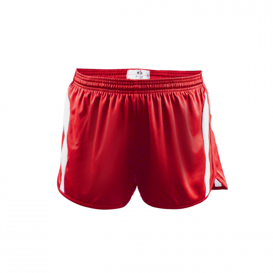 Badger Youth Aero Short Style 227100