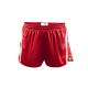 Badger Youth Aero Short Style 227100