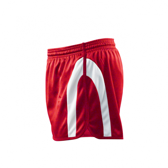 Badger Youth Aero Short Style 227100