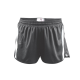 Badger Youth Aero Short Style 227100