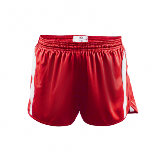 Badger Youth Aero Short Style 227100