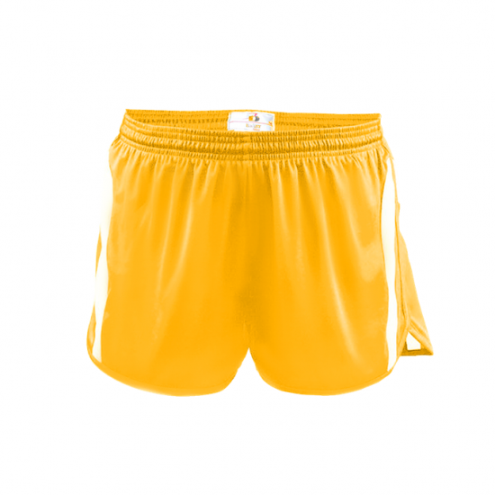 Badger Youth Aero Short Style 227100