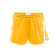 Badger Youth Aero Short Style 227100