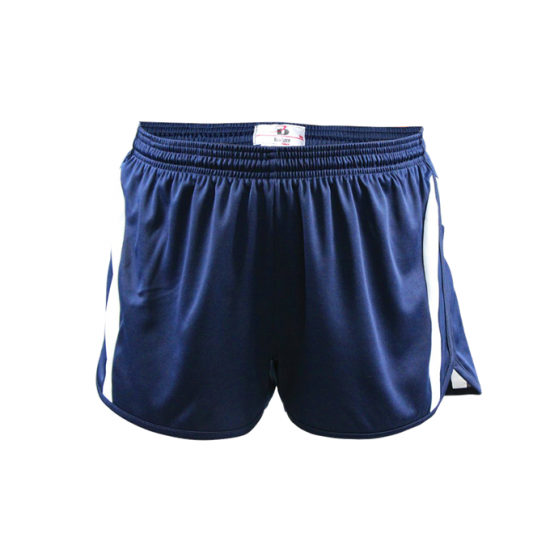 Badger Youth Aero Short Style 227100