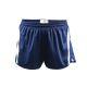 Badger Youth Aero Short Style 227100