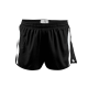 Badger Youth Aero Short Style 227100