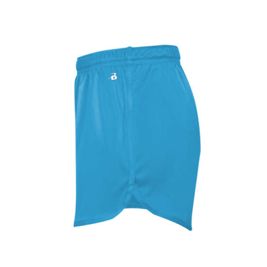 Badger Youth B-Core Track Short Style 227200