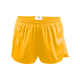 Badger Youth B-Core Track Short Style 227200