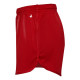 Badger Men's B-Core Track Short Style 727200