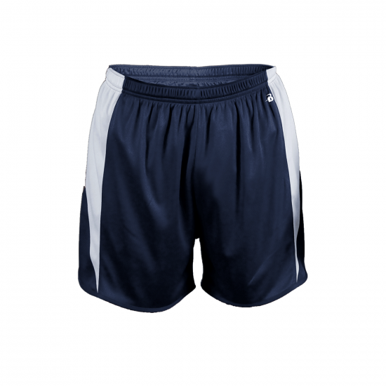 Badger Youth Stride Short Style 227300