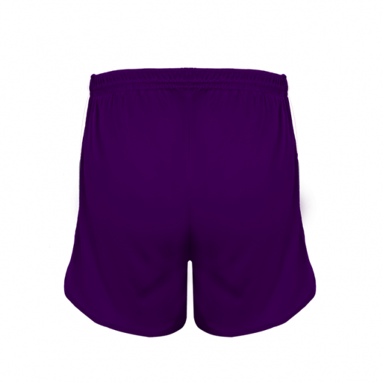 Badger Youth Stride Short Style 227300
