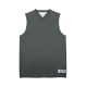 Badger Youth B-Air Reversible Tank Style 255600