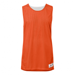 Badger Challenger Reversible Jersey Style 855900