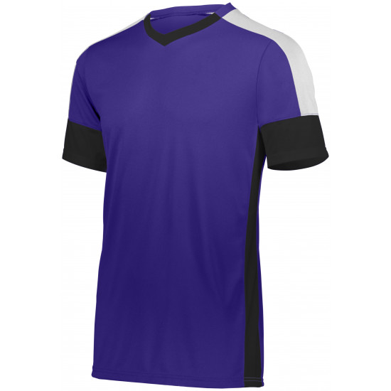 Wembley Soccer Jersey 322930 