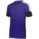 High Five Wembley Soccer Jersey Style 322930 