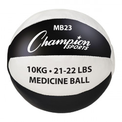 Champion Sports Official Size Composite Volleyball 