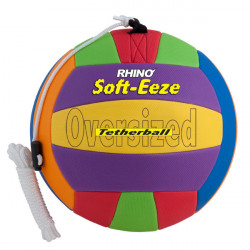 Champion Sports Soft-Eeze Tetherball