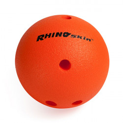 Champion Sports Rhino Skin® Foam Bowling Ball