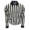 Dalco Football Official's Shirt - Long Sleeve D724LS