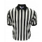 Dalco Pro Comfort Football Official's Shirt - Short Sleeve Style D730P 