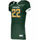 Color Block Game Jersey (Home) S57Z7H