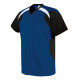 Youth Tempest Soccer Uniform Set/Package #1
