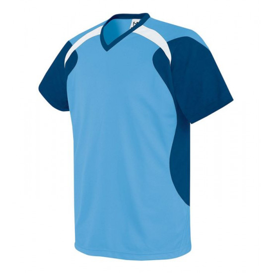 Youth Tempest Soccer Uniform Set/Package #1
