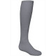 Style 328030 High Five Athletic Sock 
