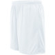 Adult Hawk Basketball Shorts Style 325410