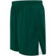 Ladies Hawk Shorts Style 325412