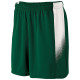 Style # 325420 High Five Ionic Soccer Short