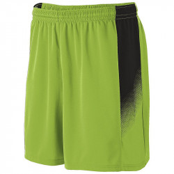 Style # 325420 High Five Ionic Soccer Short
