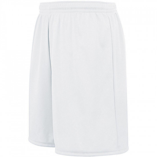 Adult Primo Shorts Style Style #325390