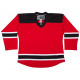 TronX DJ300 Replica Hockey Jersey - New Jersey Devils