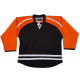 TronX DJ300 Replica Hockey Jersey - Philadelphia Flyers 