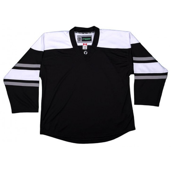 TronX DJ300 NHL Replica Jerseys