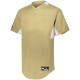 Holloway Game7 Two-Button Baseball Jersey Style # 221024