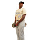 Holloway Game7 Two-Button Baseball Jersey Style # 221024