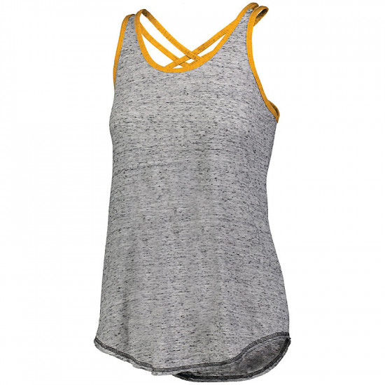 STYLE 222710 LADIES ADVOCATE TANK