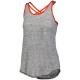 STYLE 222710 LADIES ADVOCATE TANK