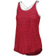 STYLE 222710 LADIES ADVOCATE TANK