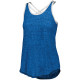 STYLE 222710 LADIES ADVOCATE TANK