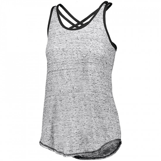 STYLE 222710 LADIES ADVOCATE TANK