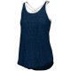 STYLE 222710 LADIES ADVOCATE TANK