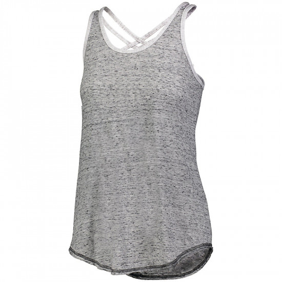 STYLE 222710 LADIES ADVOCATE TANK